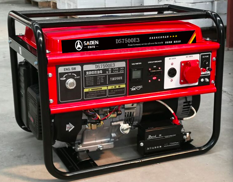 極端天氣應對方案:應急救援柴油水泵 極端天氣應對方案:應急救援柴油水泵