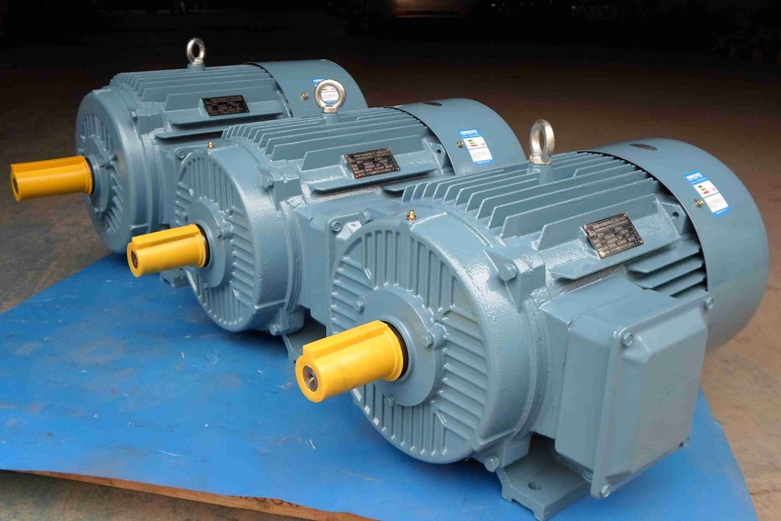 靜音發電機:安靜的電力供應設備 靜音發電機:安靜的電力供應設備