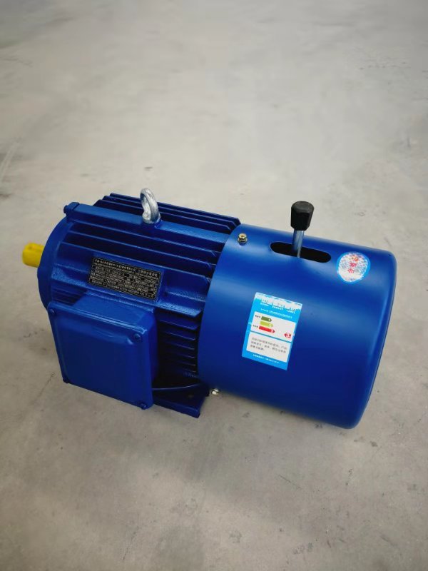 家庭備用電源解決方案：小型汽油發(fā)電機選型建議