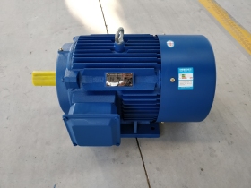 特種作業場景下的柴油水泵選型建議