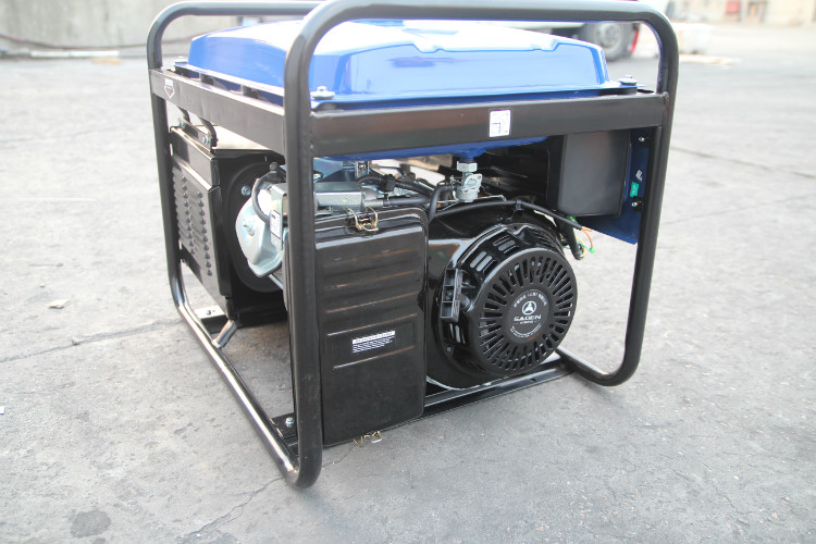 柴油驅動高效抽水泵的操作指南