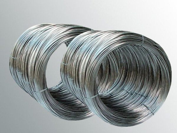 火災應急處置中消防用柴油水泵的作用剖析 火災應急處置中消防用柴油水泵的作用剖析