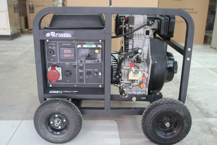 大流量高揚(yáng)程柴油抽水泵應(yīng)用場(chǎng)景案例分享