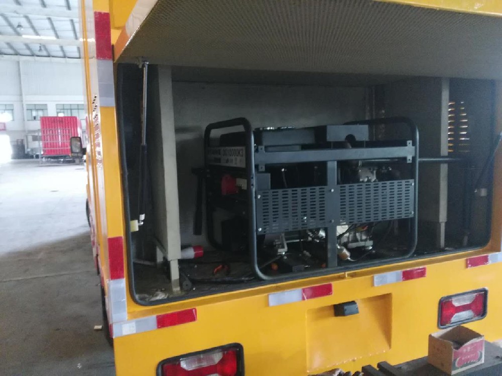 水泵行業標準背景下柴油水泵質量認證流程 水泵行業標準背景下柴油水泵質量認證流程