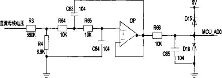 大流量高揚(yáng)程柴油抽水泵應(yīng)用場(chǎng)景案例分享