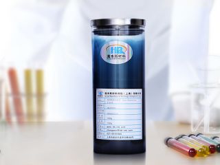 不同品牌柴油水泵性能對比測試報告解讀 不同品牌柴油水泵性能對比測試報告解讀