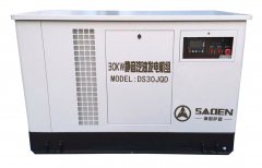 汽油發(fā)電機(jī)維護(hù)保養(yǎng)技巧大公開(kāi) 汽油發(fā)電機(jī)維護(hù)保養(yǎng)技巧大公開(kāi)